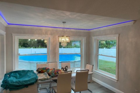 Villa ou maison à vendre à St. Lucie, Floride: 3 chambres, 142.51 m2 № 2415647 - photo 14