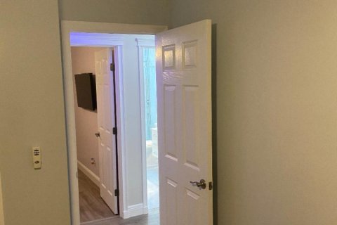 Villa ou maison à vendre à St. Lucie, Floride: 3 chambres, 142.51 m2 № 2415647 - photo 21