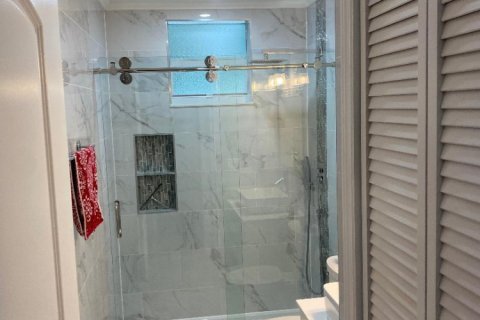 Villa ou maison à vendre à St. Lucie, Floride: 3 chambres, 142.51 m2 № 2415647 - photo 17
