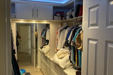 Villa ou maison à vendre à St. Lucie, Floride: 3 chambres, 142.51 m2 № 2415647 - photo 5