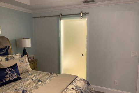 Villa ou maison à vendre à St. Lucie, Floride: 3 chambres, 142.51 m2 № 2415647 - photo 4