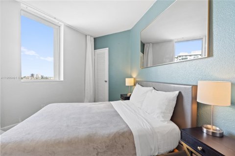 Condominio en venta en Sunny Isles Beach, Florida, 3 dormitorios, 154.68 m2 № 1964920 - foto 12