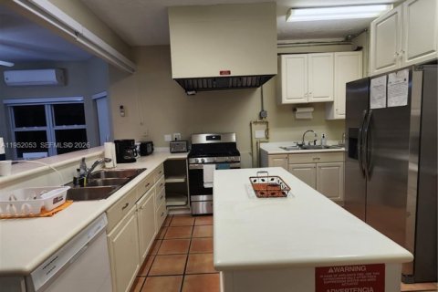 Купить виллу или дом в Сент-Луси, Флорида 6 спален, 355.26м2, № 2006366 - фото 17