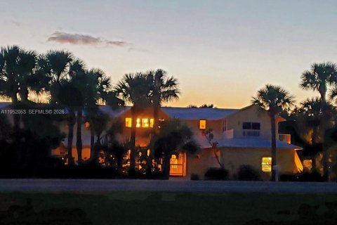 Купить виллу или дом в Сент-Луси, Флорида 6 спален, 355.26м2, № 2006366 - фото 27