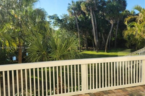 Купить виллу или дом в Сент-Луси, Флорида 6 спален, 355.26м2, № 2006366 - фото 15