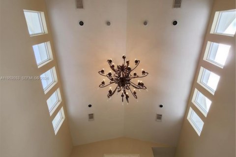 Купить виллу или дом в Сент-Луси, Флорида 6 спален, 355.26м2, № 2006366 - фото 5