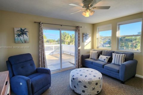 Купить виллу или дом в Сент-Луси, Флорида 6 спален, 355.26м2, № 2006366 - фото 12