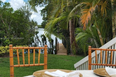 Купить виллу или дом в Сент-Луси, Флорида 6 спален, 355.26м2, № 2006366 - фото 6