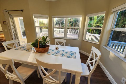 Купить виллу или дом в Сент-Луси, Флорида 6 спален, 355.26м2, № 2006366 - фото 16