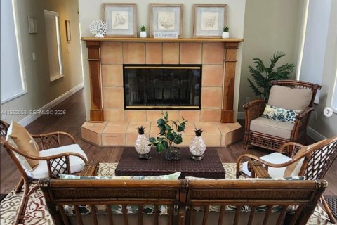 Купить виллу или дом в Сент-Луси, Флорида 6 спален, 355.26м2, № 2006366 - фото 25