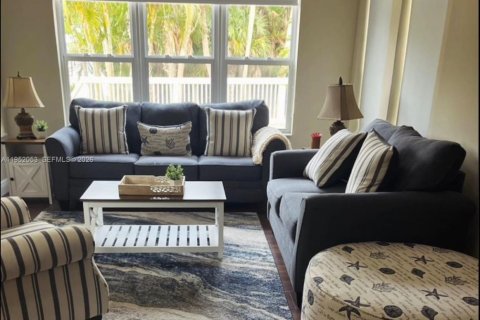 Купить виллу или дом в Сент-Луси, Флорида 6 спален, 355.26м2, № 2006366 - фото 24