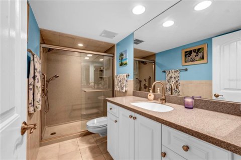 Condo in Dunedin, Florida, 3 bedrooms  № 2133234 - photo 30