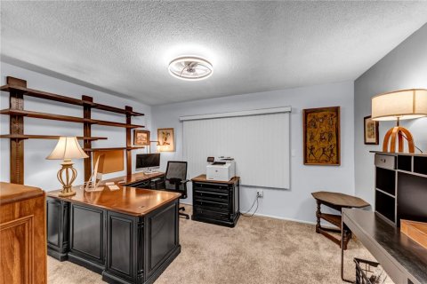 Condo in Dunedin, Florida, 3 bedrooms  № 2133234 - photo 29