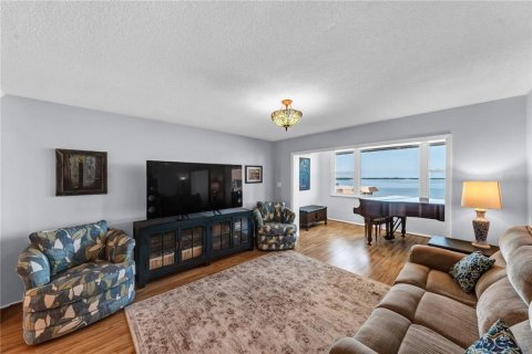 Condo in Dunedin, Florida, 3 bedrooms  № 2133234 - photo 4