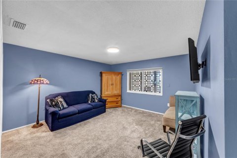 Condo in Dunedin, Florida, 3 bedrooms  № 2133234 - photo 28