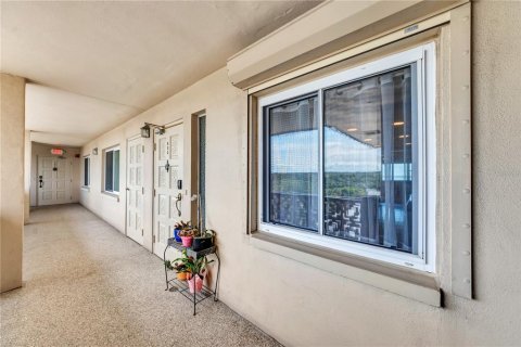 Condo in Dunedin, Florida, 3 bedrooms  № 2133234 - photo 3