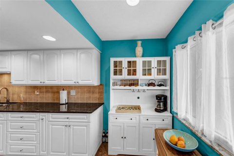 Condo in Dunedin, Florida, 3 bedrooms  № 2133234 - photo 17