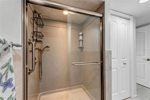 Condo in Dunedin, Florida, 3 bedrooms  № 2133234 - photo 25