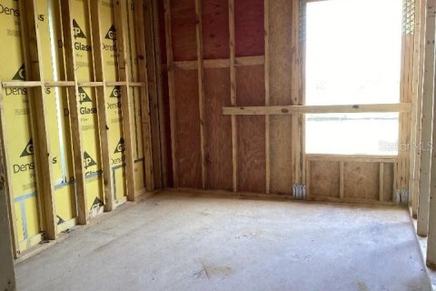 Townhouse in Rockledge, Florida 3 bedrooms, 153.66 sq.m. № 1856027 - photo 18