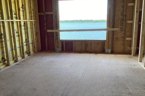 Townhouse in Rockledge, Florida 3 bedrooms, 153.66 sq.m. № 1856027 - photo 20