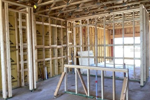 Townhouse in Rockledge, Florida 3 bedrooms, 153.66 sq.m. № 1856027 - photo 9