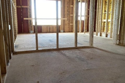 Townhouse in Rockledge, Florida 3 bedrooms, 153.66 sq.m. № 1856027 - photo 15