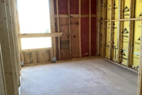Townhouse in Rockledge, Florida 3 bedrooms, 153.66 sq.m. № 1856027 - photo 16
