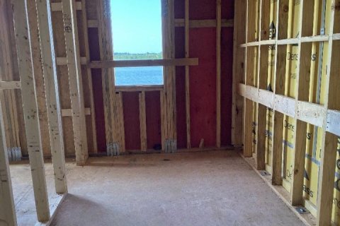 Townhouse in Rockledge, Florida 3 bedrooms, 153.66 sq.m. № 1856027 - photo 23
