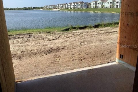 Townhouse in Rockledge, Florida 3 bedrooms, 153.66 sq.m. № 1856027 - photo 12