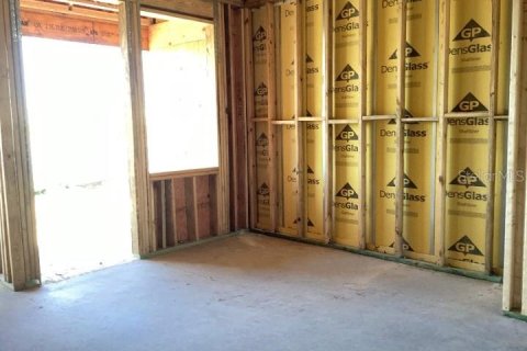 Townhouse in Rockledge, Florida 3 bedrooms, 153.66 sq.m. № 1856027 - photo 7