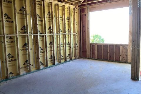 Townhouse in Rockledge, Florida 3 bedrooms, 153.66 sq.m. № 1856027 - photo 6