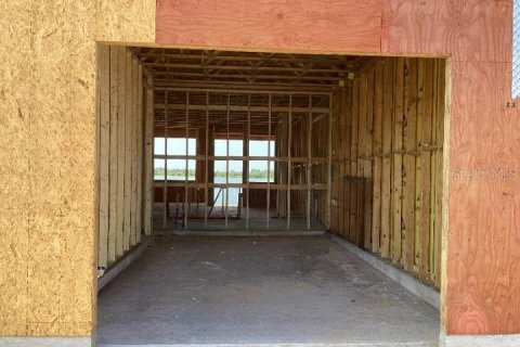 Townhouse in Rockledge, Florida 3 bedrooms, 153.66 sq.m. № 1856027 - photo 27