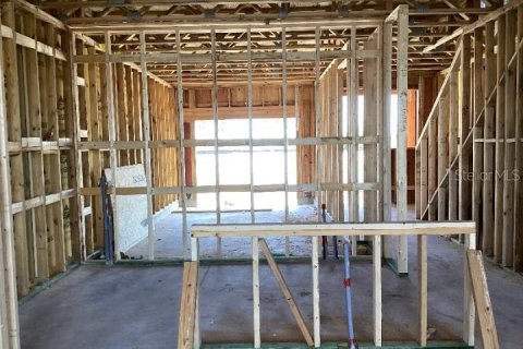 Townhouse in Rockledge, Florida 3 bedrooms, 153.66 sq.m. № 1856027 - photo 8