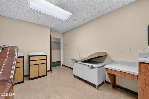 Immobilier commercial à vendre à Ormond Beach, Floride: 218.69 m2 № 2425430 - photo 15