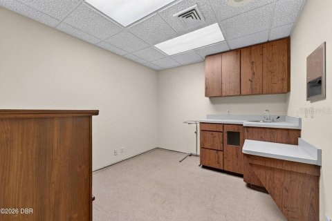 Immobilier commercial à vendre à Ormond Beach, Floride: 218.69 m2 № 2425430 - photo 16