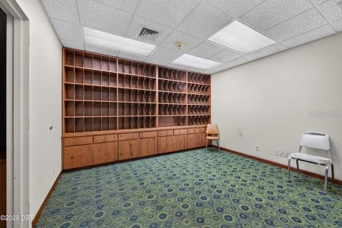 Immobilier commercial à vendre à Ormond Beach, Floride: 218.69 m2 № 2425430 - photo 9
