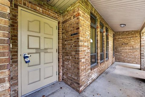 Immobilier commercial à vendre à Ormond Beach, Floride: 218.69 m2 № 2425430 - photo 3