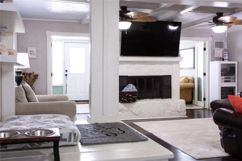 Casa en venta en Largo, Florida, 5 dormitorios, 273.5 m2 № 1662526 - foto 26