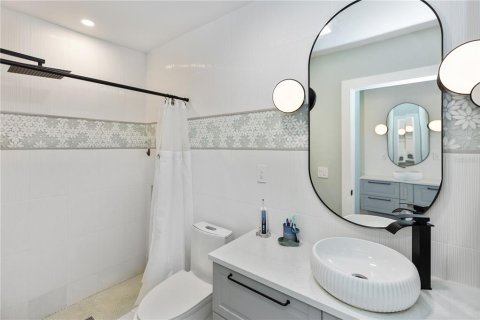 Купить виллу или дом в Порт-Оранж, Флорида 6 комнат, 184.41м2, № 1546938 - фото 8