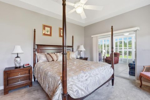 Villa ou maison à vendre à Lady Lake, Floride: 3 chambres, 171.87 m2 № 2209264 - photo 15