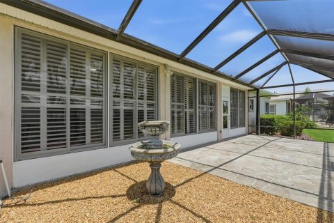 Villa ou maison à vendre à Lady Lake, Floride: 3 chambres, 171.87 m2 № 2209264 - photo 27