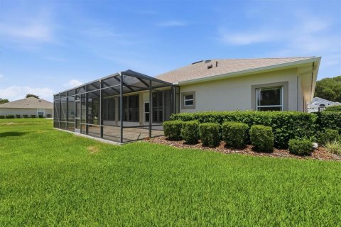 Villa ou maison à vendre à Lady Lake, Floride: 3 chambres, 171.87 m2 № 2209264 - photo 29