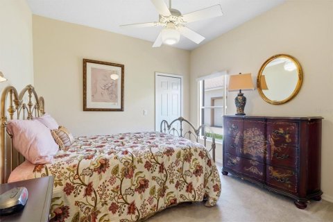 Villa ou maison à vendre à Lady Lake, Floride: 3 chambres, 171.87 m2 № 2209264 - photo 21