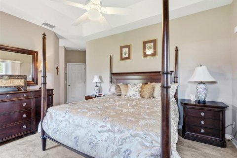 Villa ou maison à vendre à Lady Lake, Floride: 3 chambres, 171.87 m2 № 2209264 - photo 16