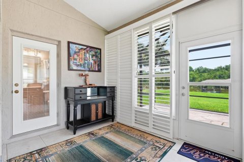 Villa ou maison à vendre à Lady Lake, Floride: 3 chambres, 171.87 m2 № 2209264 - photo 24