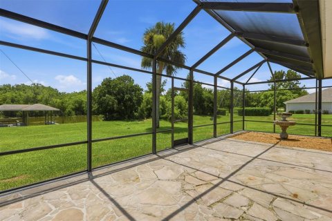 Villa ou maison à vendre à Lady Lake, Floride: 3 chambres, 171.87 m2 № 2209264 - photo 28