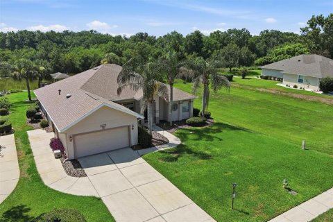 Casa en Lady Lake, Florida 3 dormitorios, 171.87 m2 № 2209264