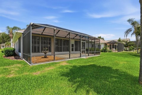 Villa ou maison à vendre à Lady Lake, Floride: 3 chambres, 171.87 m2 № 2209264 - photo 30
