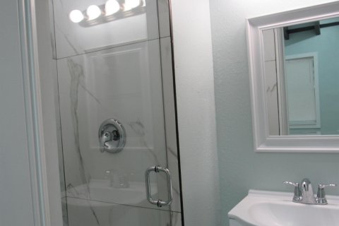 House in West Palm Beach, Florida 3 bedrooms, 97.55 sq.m. № 2086502 - photo 13