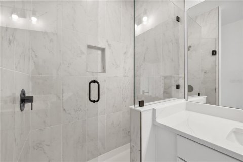 Adosado en venta en Saint Petersburg, Florida, 2 dormitorios, 158.68 m2 № 1884702 - foto 30
